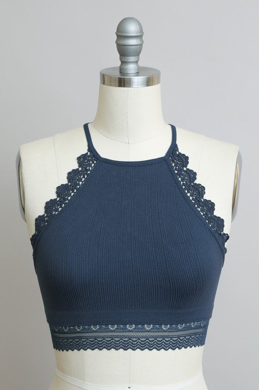 Lola Bralette
