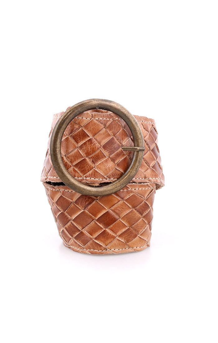 Dreamweaver Belt