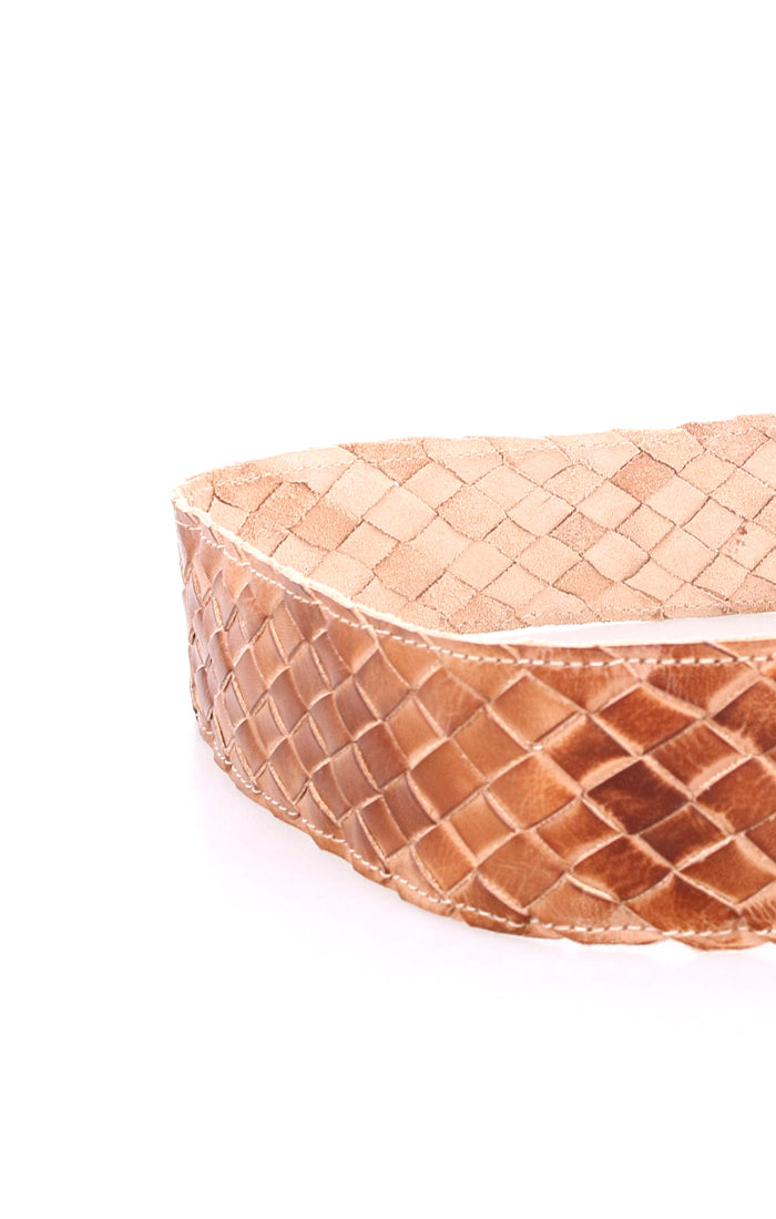 Dreamweaver Belt