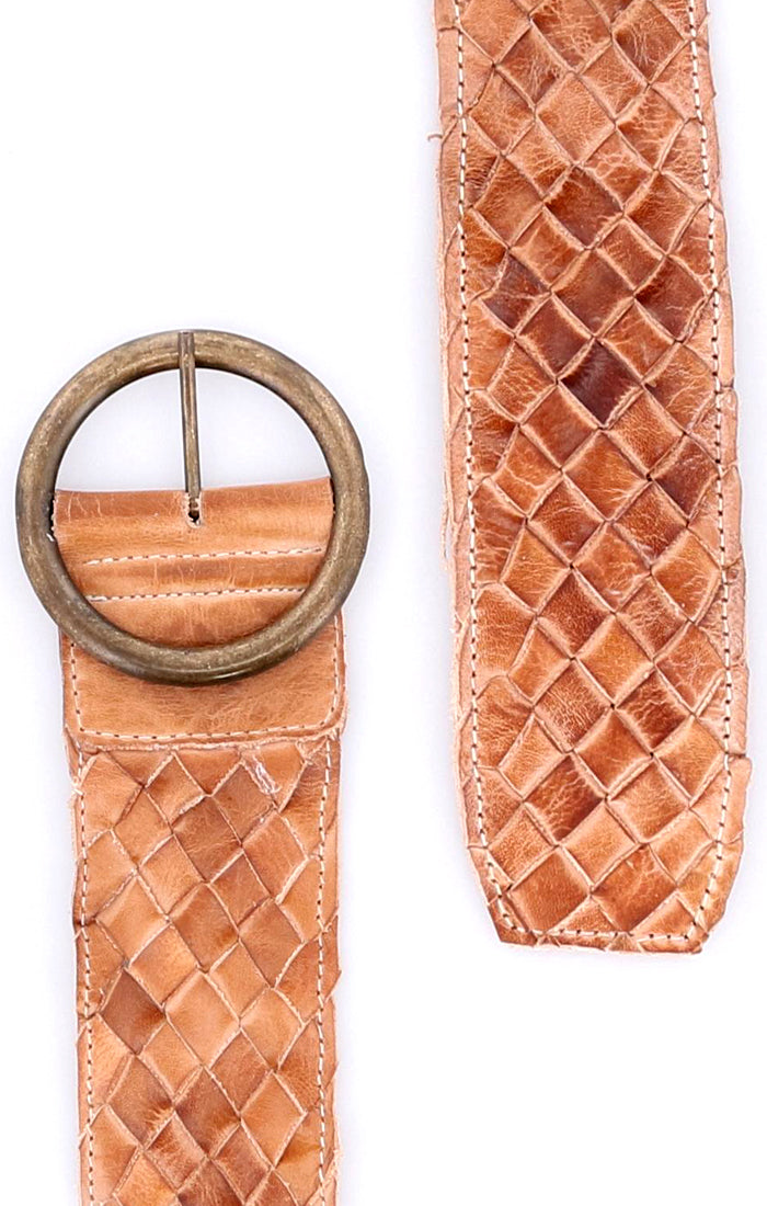 Dreamweaver Belt