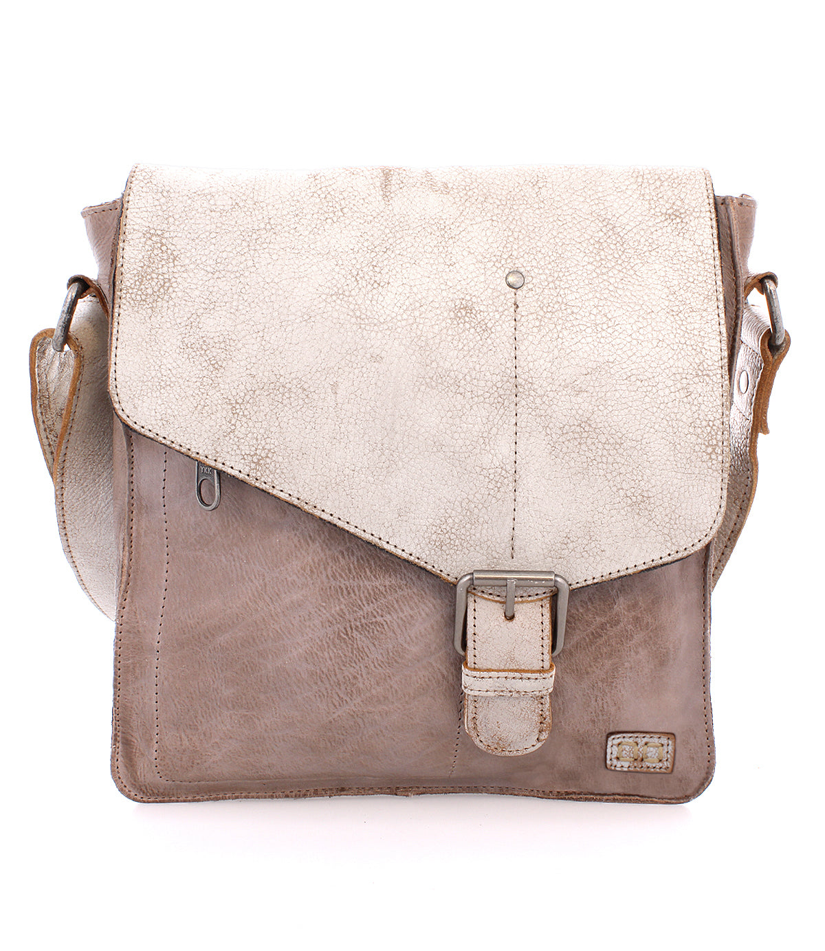 Venice Bag