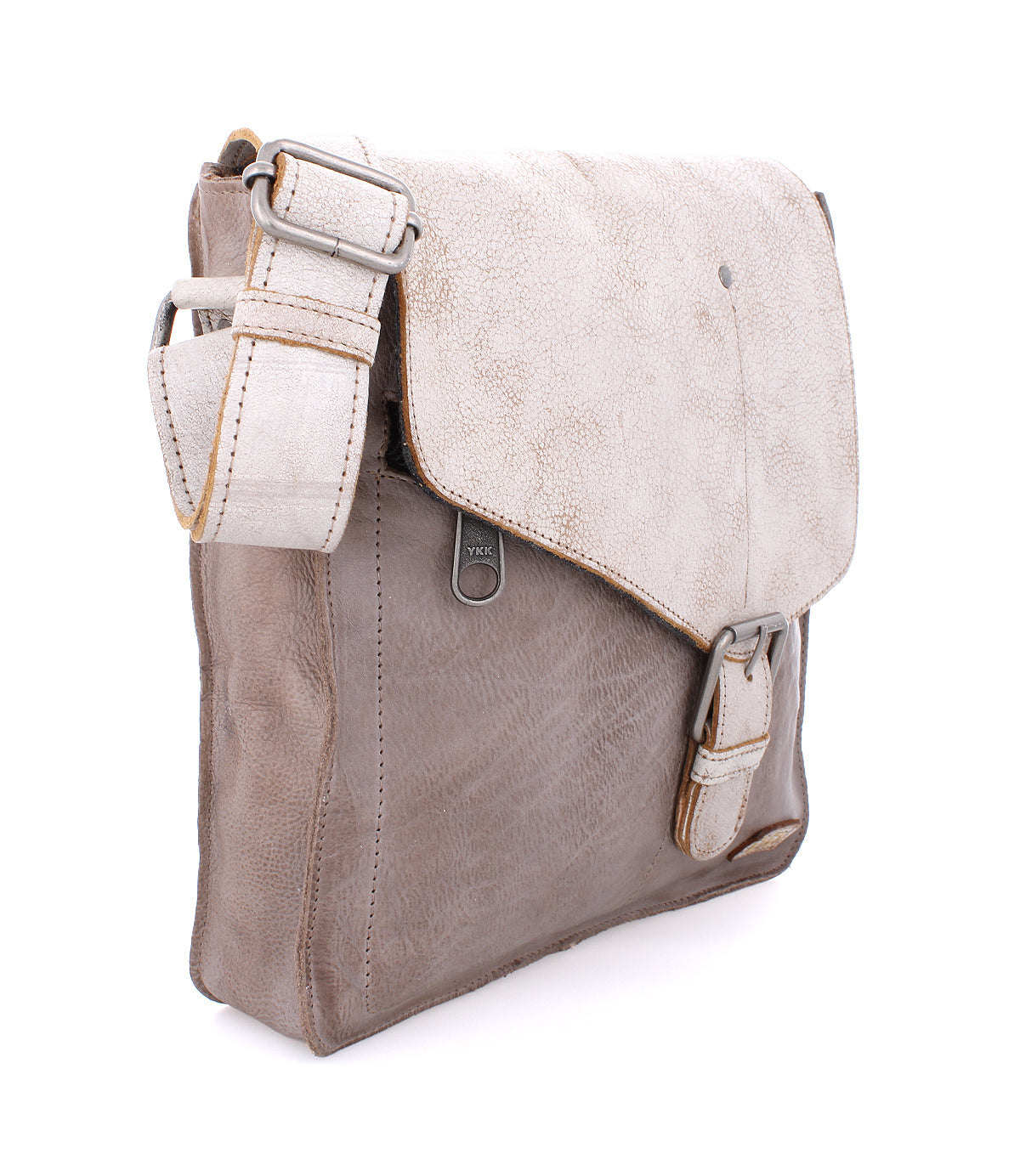 Venice Bag