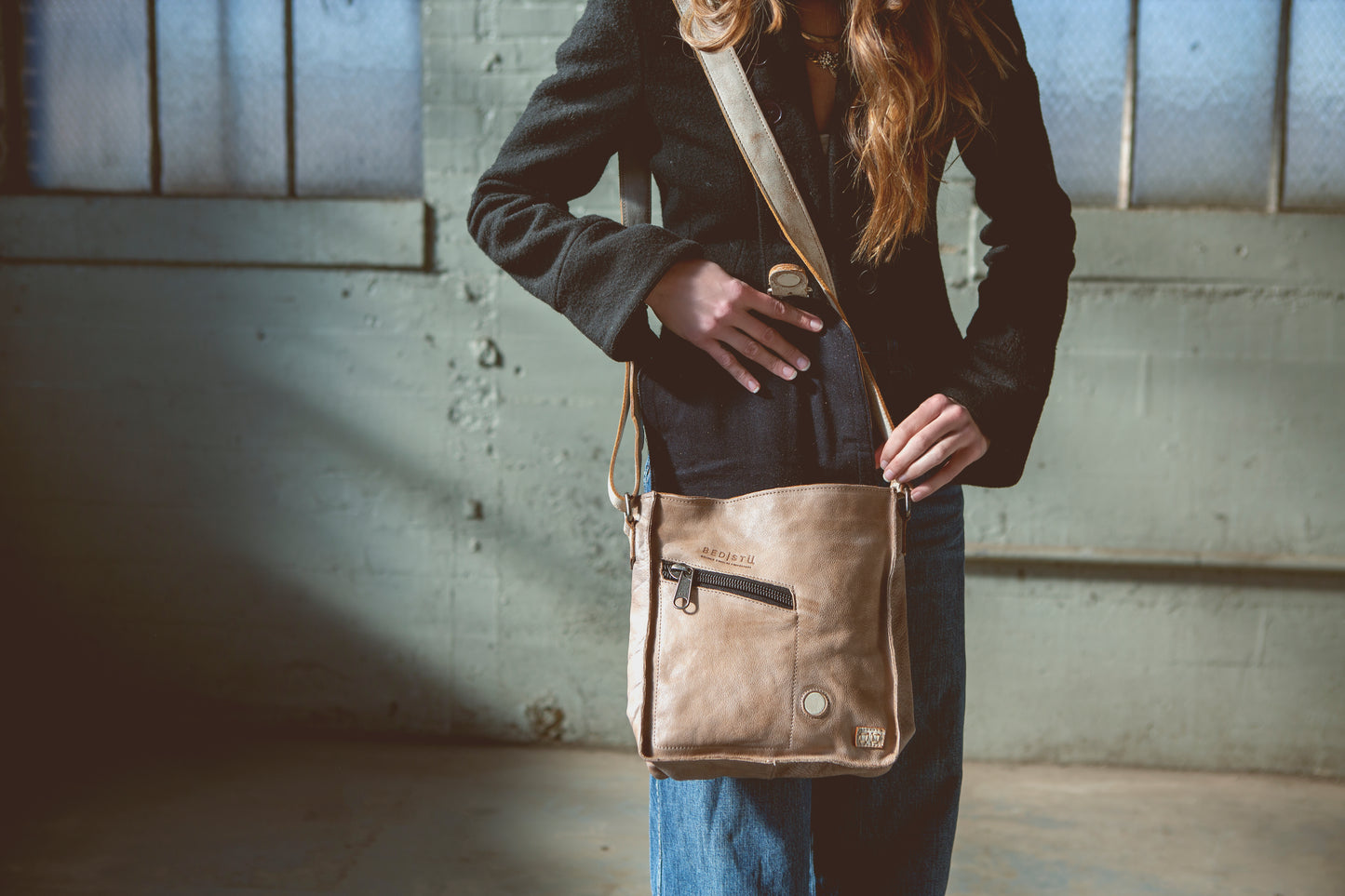 Venice Bag