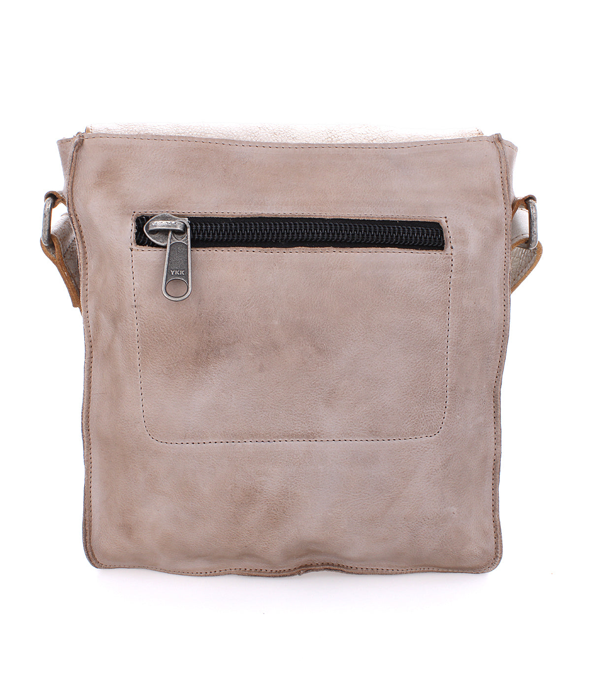 Venice Bag