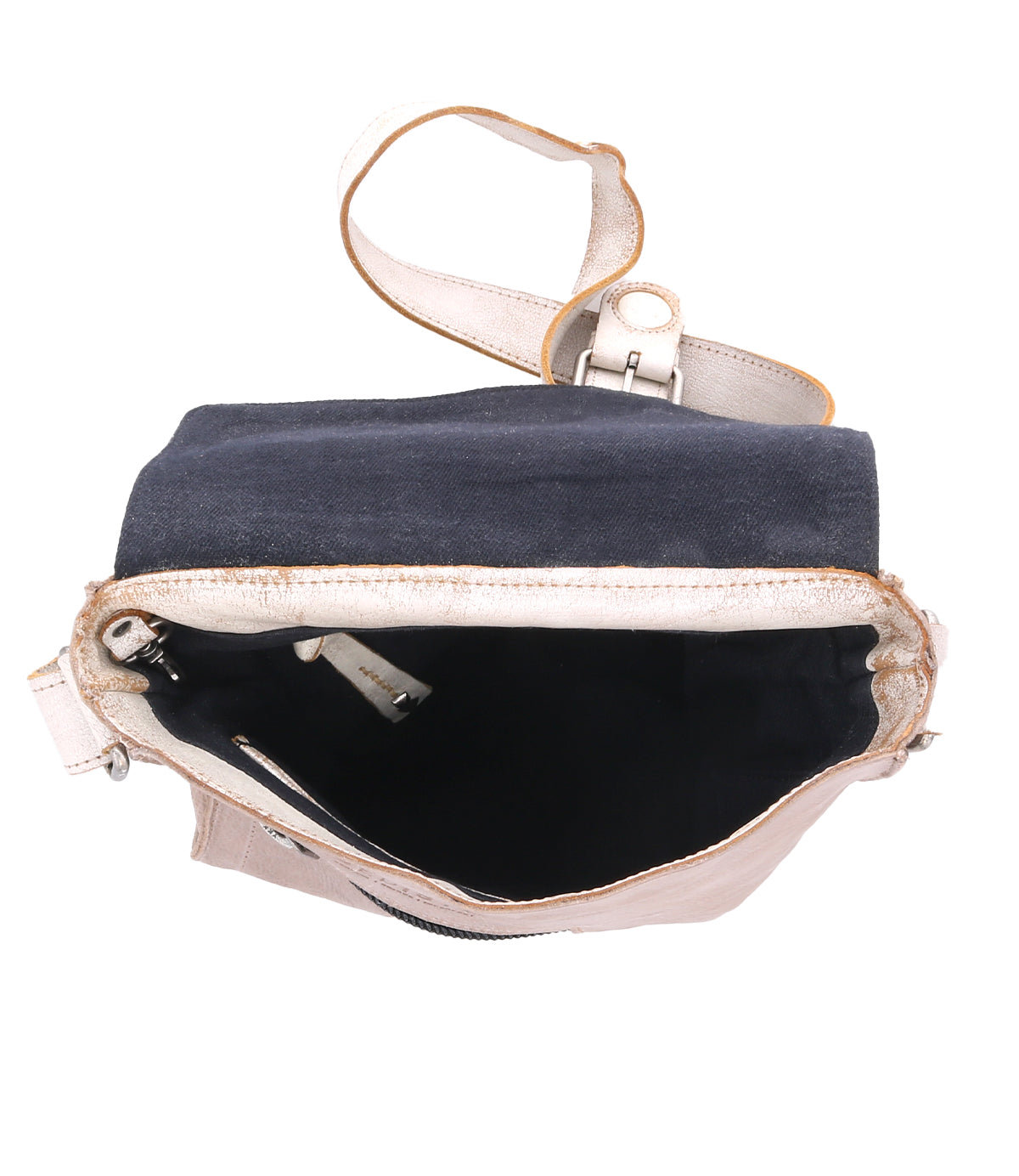 Venice Bag
