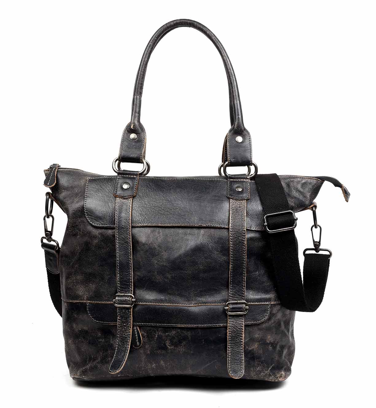 Big Fork Tote