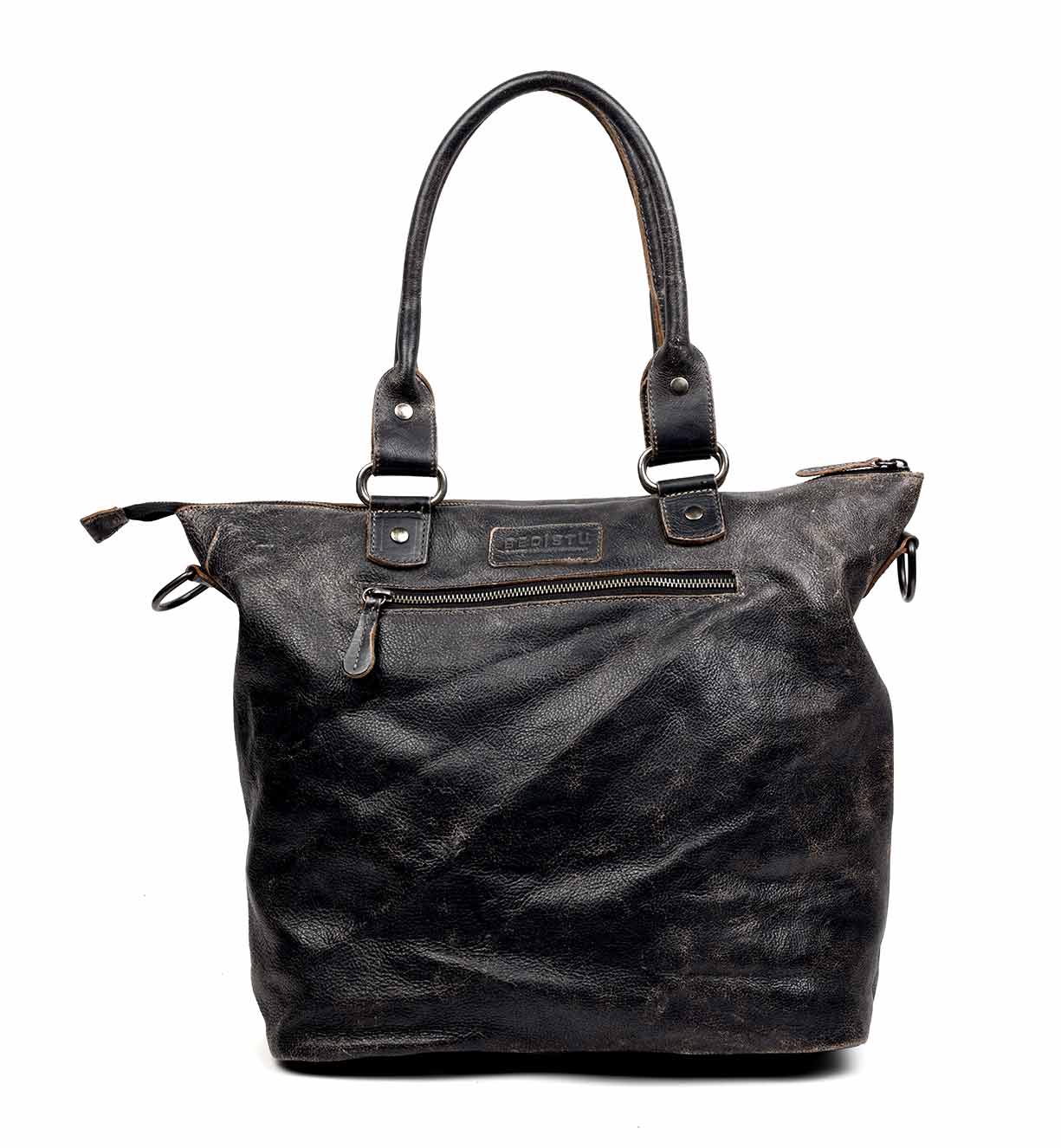 Big Fork Tote
