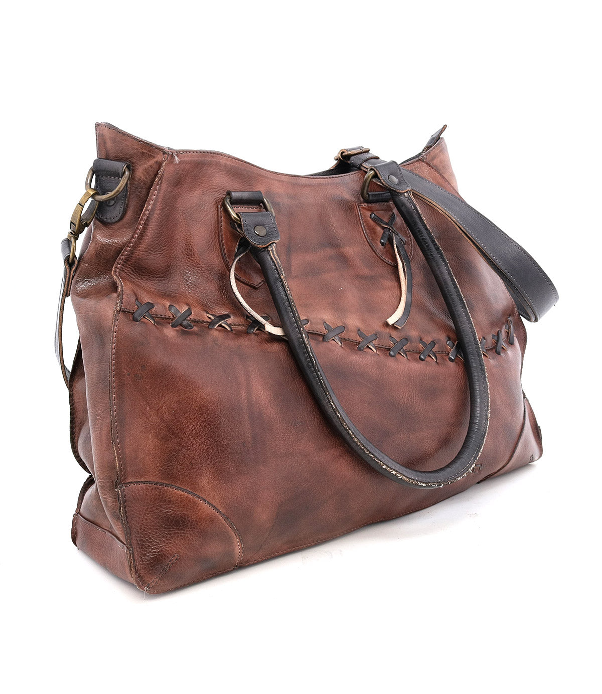 Bruna Tote