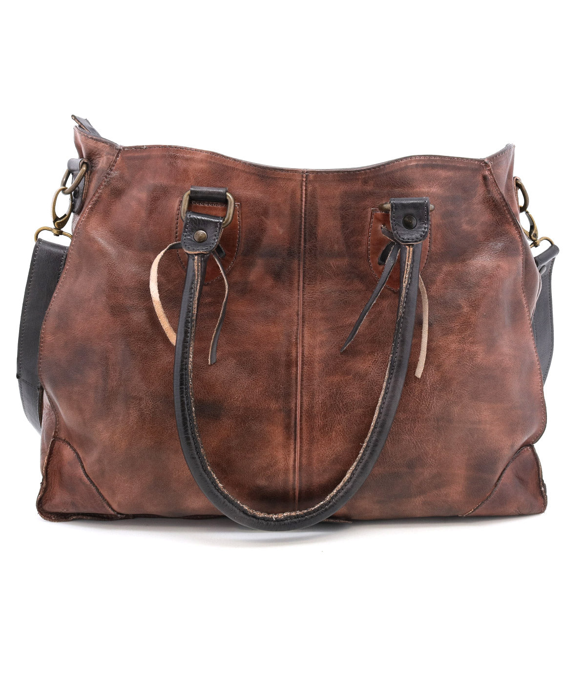 Bruna Tote