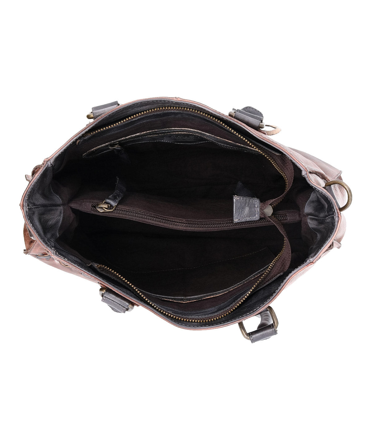 Bruna Tote