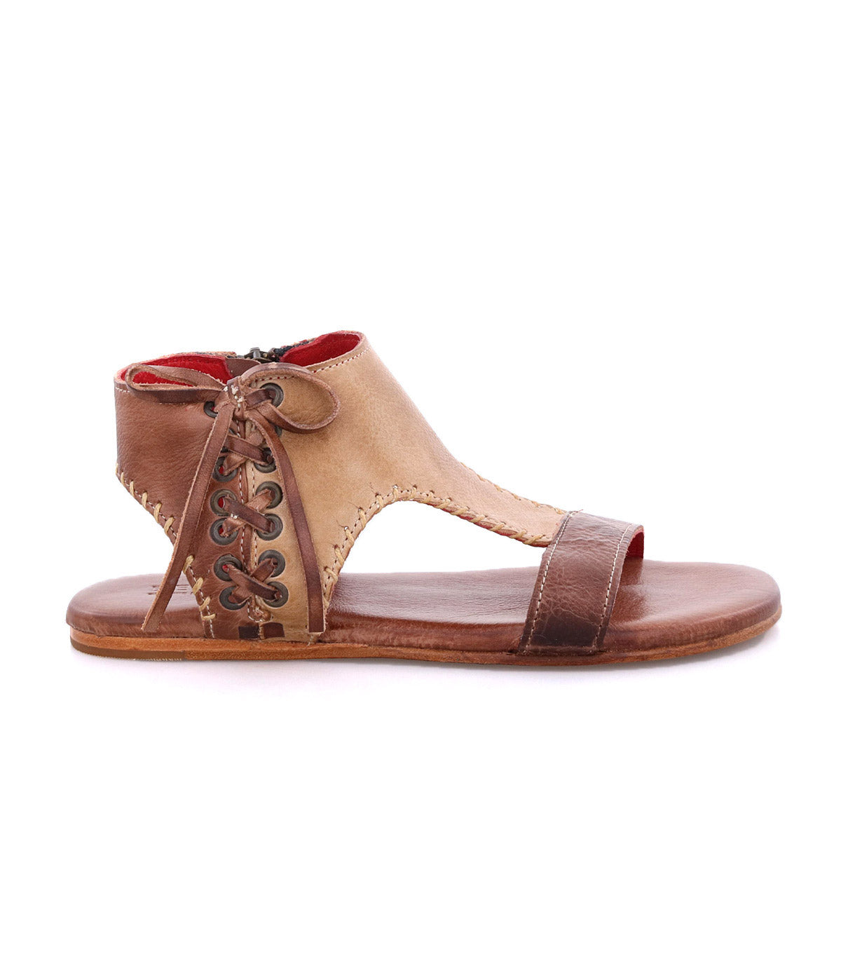 Nina Sandal