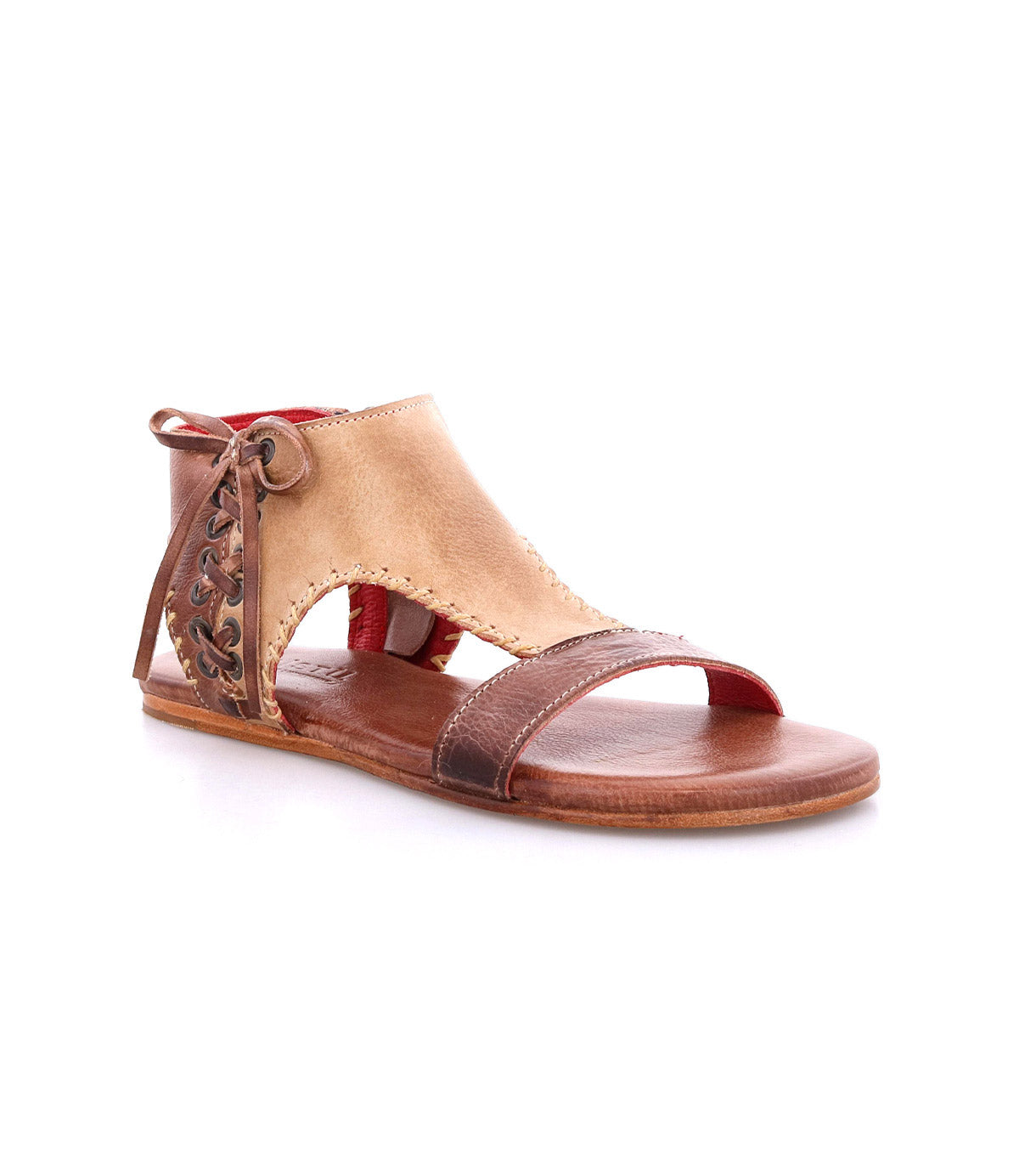 Nina Sandal