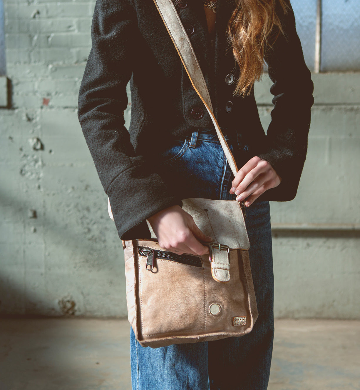Venice Bag