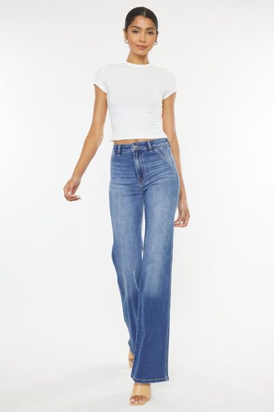 Cali Jean