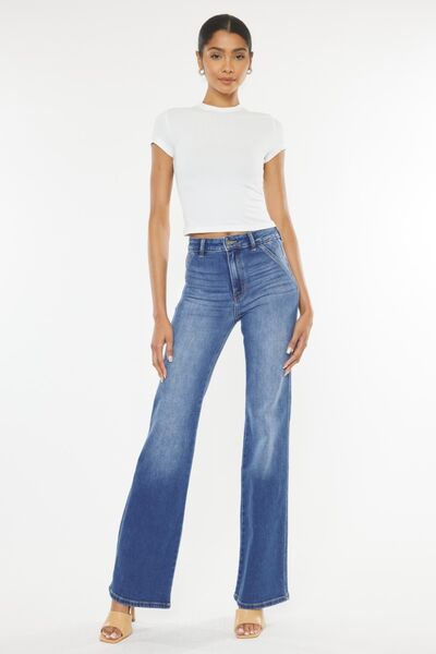 Cali Jean