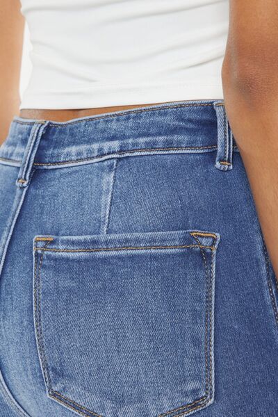Cali Jean