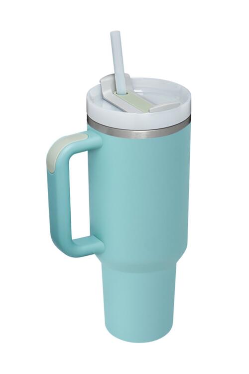 40 oz. Tumbler