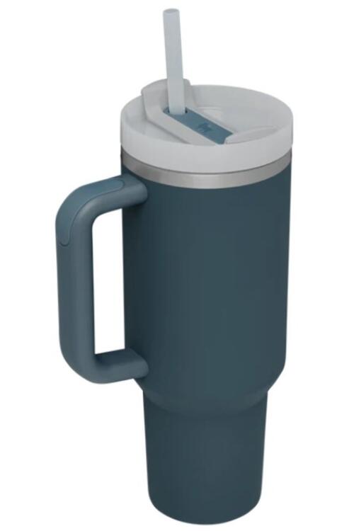 40 oz. Tumbler