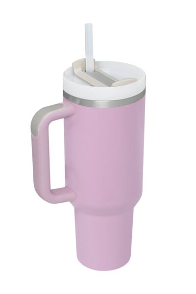 40 oz. Tumbler