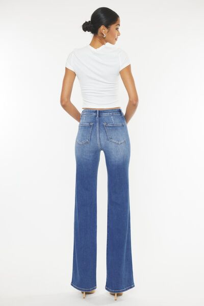 Cali Jean