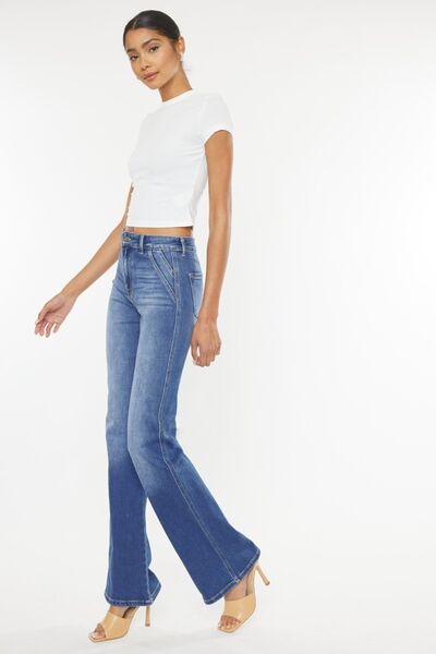 Cali Jean