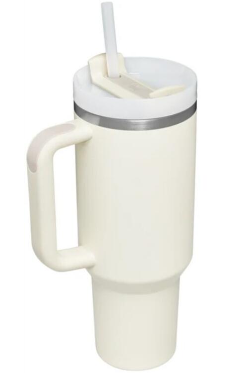 40 oz. Tumbler