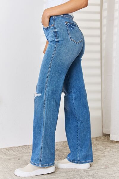 Miranda Jean