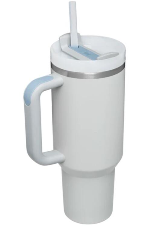 40 oz. Tumbler