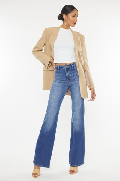 Cali Jean