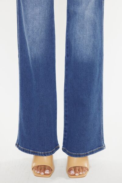 Cali Jean