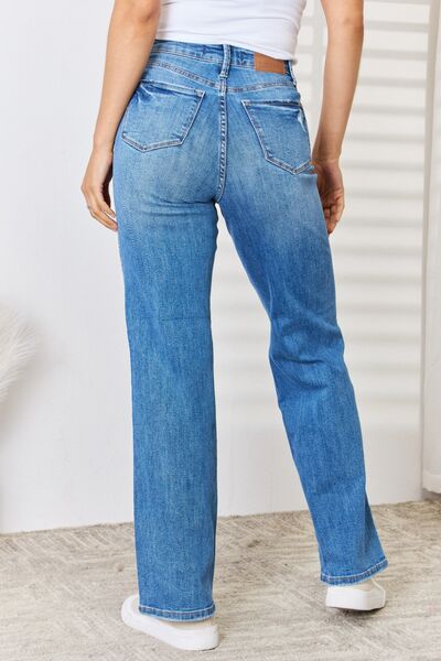 Miranda Jean
