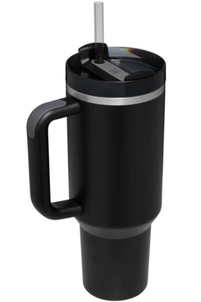 40 oz. Tumbler