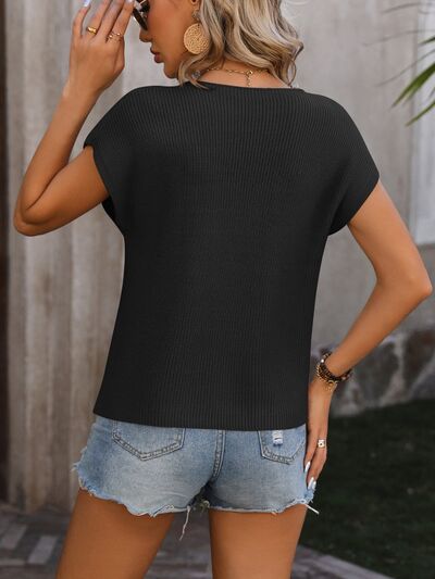 Luna Top