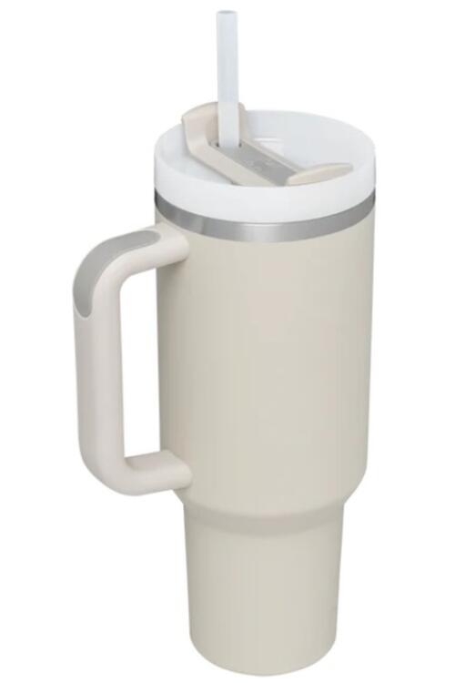 40 oz. Tumbler