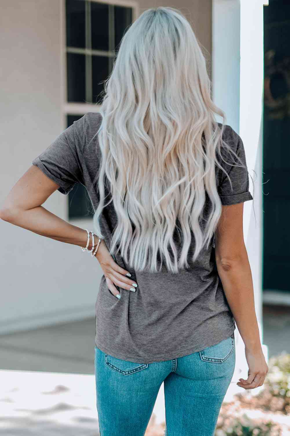 Tennessee Tee