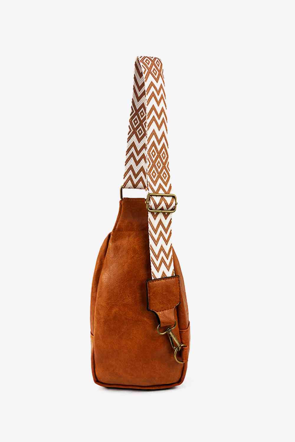 Taos Crossbody Bag