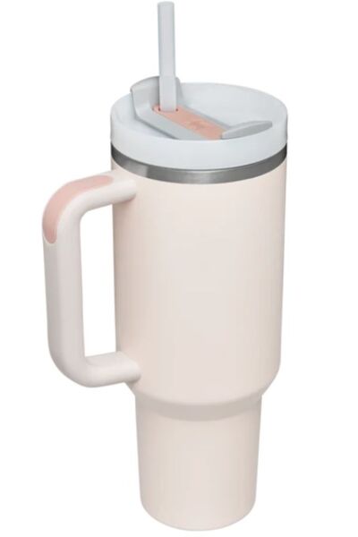 40 oz. Tumbler
