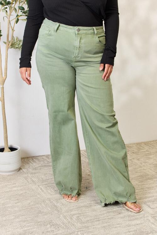 Gretta Jean