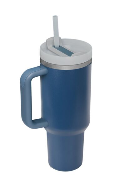 40 oz. Tumbler