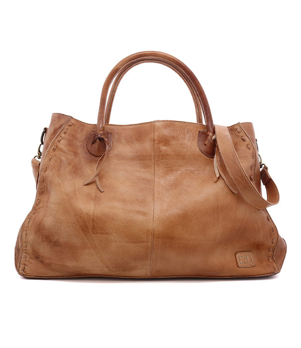 Rockaway Tote