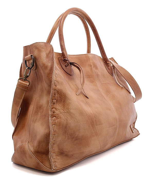 Rockaway Tote