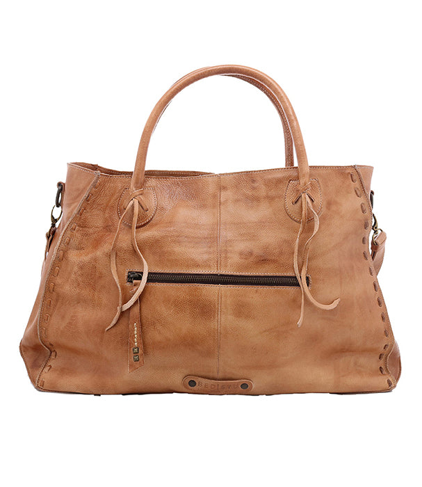 Rockaway Tote