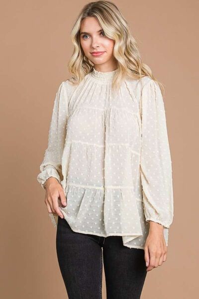 Kate Blouse